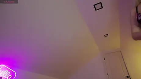 KhloeK webcam stripchat model stream image