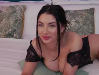 mmmaaa1234 webcam model stream image