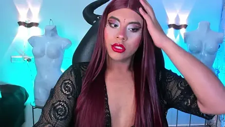 Emili_Roux webcam stripchat model stream image