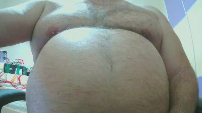 adanyeva_52_50 webcam model stream image