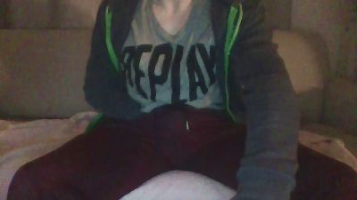 niikofun webcam cam4 model stream image