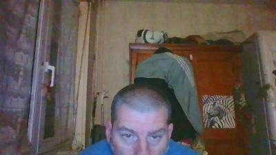 Mariobros607 webcam cam4 model stream image