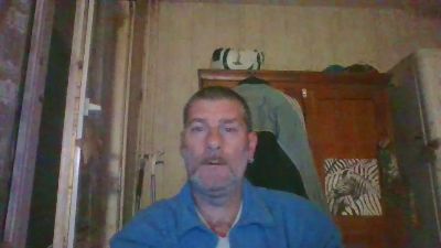 Mariobros607 webcam cam4 model stream image