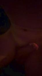 Mrbret webcam model stream image