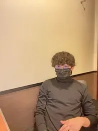 --ha-ru-- webcam model stream image