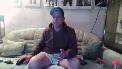 aufderjagt webcam model stream image