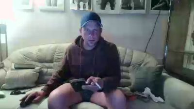 aufderjagt webcam model stream image