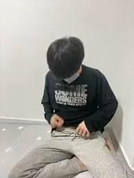 otouhu76 webcam stripchat model stream image