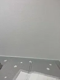 otouhu76 webcam model stream image