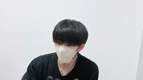 otouhu76 webcam model stream image