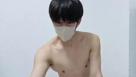 otouhu76 webcam model stream image