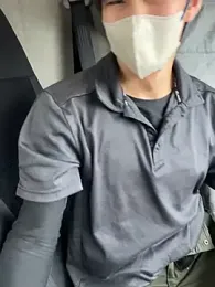 otouhu76 webcam model stream image