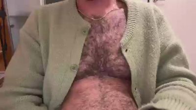 zackrock webcam model stream image