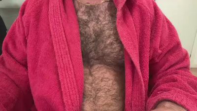 zackrock webcam cam4 model stream image