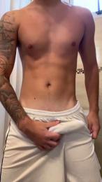 Ochoguess webcam cam4 model stream image