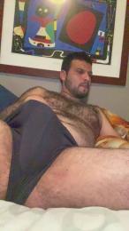 Haruboy webcam model stream image