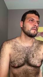 Haruboy webcam cam4 model stream image