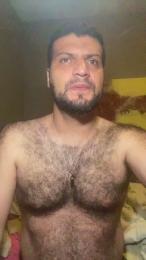 Haruboy webcam model stream image