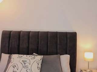 cherylblake webcam model stream image