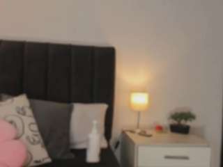 cherylblake webcam model stream image