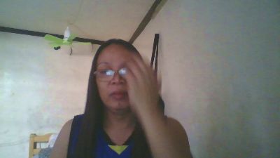 pocatsxxx webcam model stream image