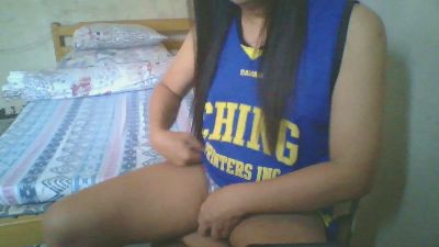 pocatsxxx webcam model stream image