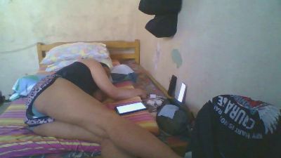 pocatsxxx webcam cam4 model stream image