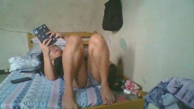 pocatsxxx webcam model stream image