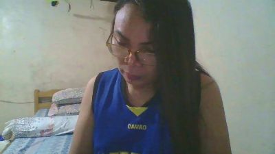 pocatsxxx webcam model stream image