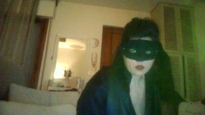 ladygodiva19 webcam model stream image
