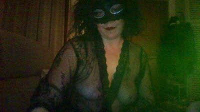 ladygodiva19 webcam model stream image