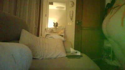 ladygodiva19 webcam model stream image