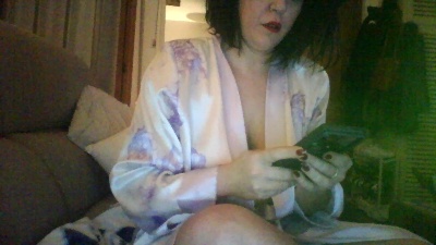 ladygodiva19 webcam model stream image