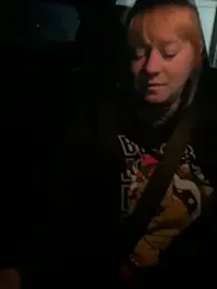 Sayuriii webcam stripchat model stream image