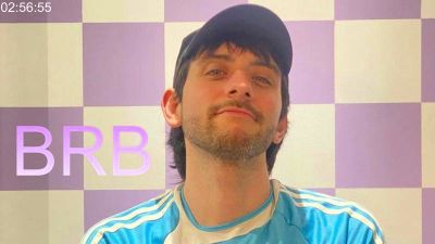 TJ_Mackey webcam cam4 model stream image