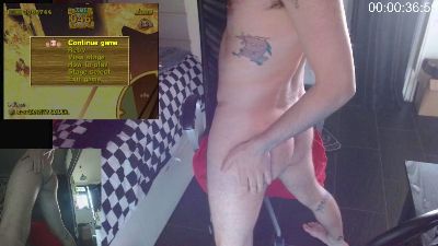 TJ_Mackey webcam model stream image