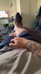 Jokerdick31 webcam cam4 model stream image