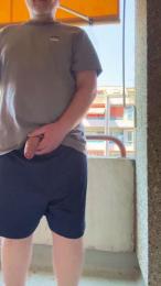 Jokerdick31 webcam cam4 model stream image