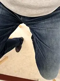 Lorent6969 webcam model stream image