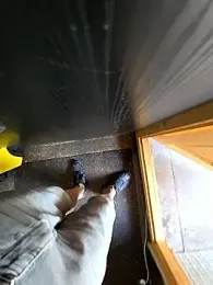 Lorent6969 webcam model stream image