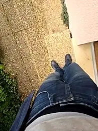 Lorent6969 webcam model stream image