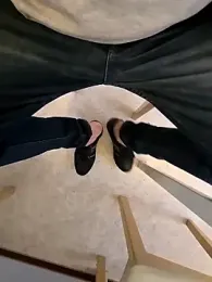 Lorent6969 webcam model stream image