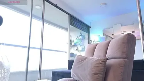 mandi4pole_ webcam stripchat model stream image