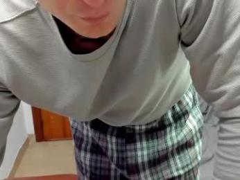 _layne webcam model stream image