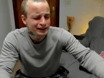 _layne webcam model stream image