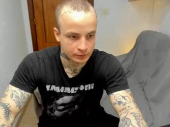 _layne webcam model stream image