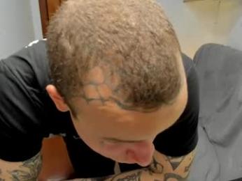 _layne webcam model stream image