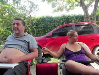 hotandfierylatinos2025 webcam bongacams model stream image