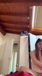 CoppiaMVP webcam cam4 model stream image