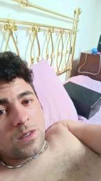 CoppiaMVP webcam cam4 model stream image